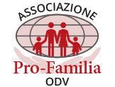 Consultorio La Famiglia Assisi